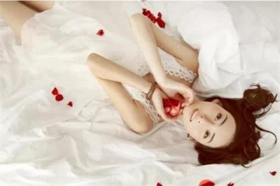 ​男人秃顶后怎样才能找到女朋友，头秃了怎么找对象