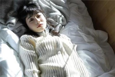 ​男生送女生什么礼物好，遵循三个原则