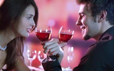 ​女生聊天兴趣不高怎么办 女生没兴趣跟我聊天怎么办