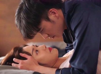 ​狮子座男生喜欢什么样的女生