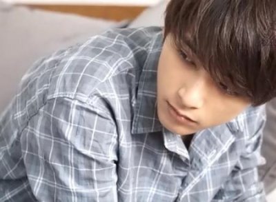 ​伤官伤尽是什么意思