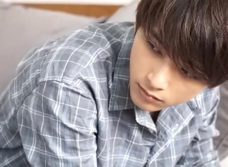 伤官伤尽是什么意思