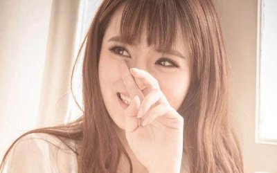 ​闷骚男怎么找女朋友？闷骚男找什么类型女朋友好