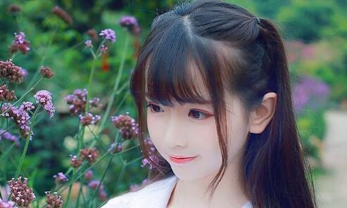 男人眼中的渣女有哪些表现