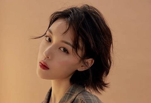 女生对你说这些话，其实是在等你的邀约