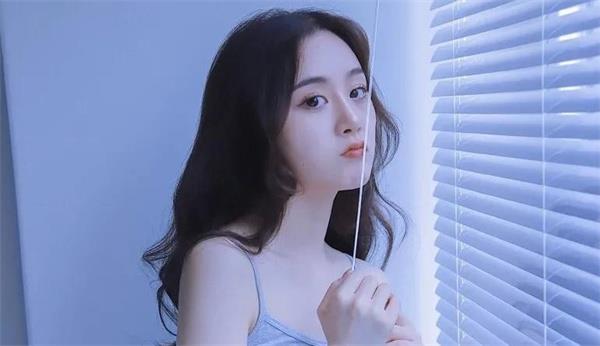 为什么好男人往往没有女朋友？