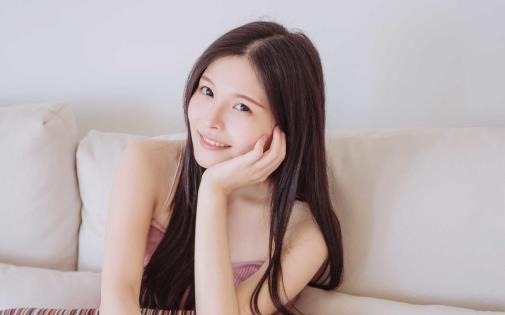 女生说忙应该回复什么？