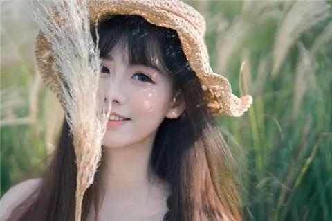 微信找女孩聊天，避免这3种开场白