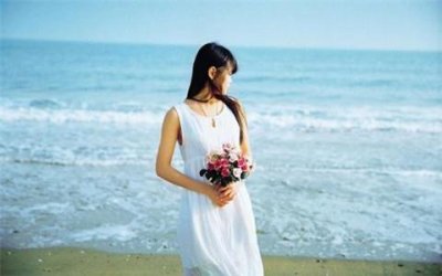 ​这样和妹子聊天，当天就有机会约出来！