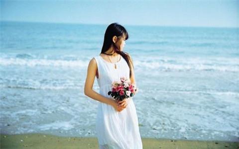 这样和妹子聊天，当天就有机会约出来！