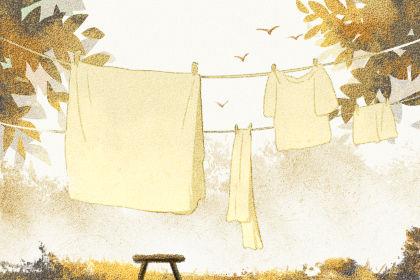 女孩子生病了怎么安慰她，说点什么