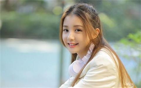 情感应激障碍症状