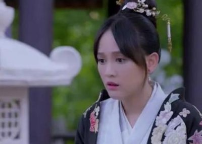 ​清都公主的母亲李娥姿，有着什么传奇人生？