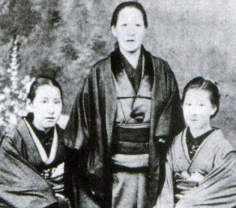 ​樋口一叶印在多少钱上，面值有多大？