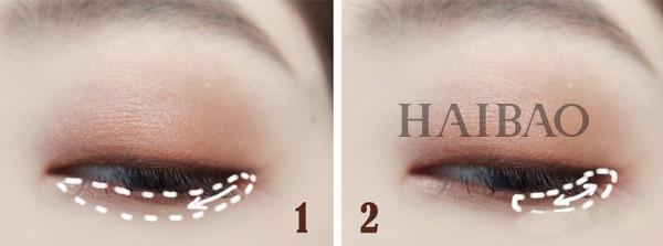 《一吻定情》第8次翻拍扑街，但傲娇的天敌果然还是傻白甜啊！