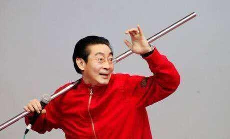 六小龄童：一部《西游记》吃尽红利，为什么猴年春晚却没有请他？
