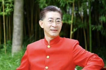 六小龄童：一部《西游记》吃尽红利，为什么猴年春晚却没有请他？