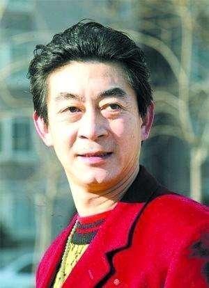 六小龄童：一部《西游记》吃尽红利，为什么猴年春晚却没有请他？