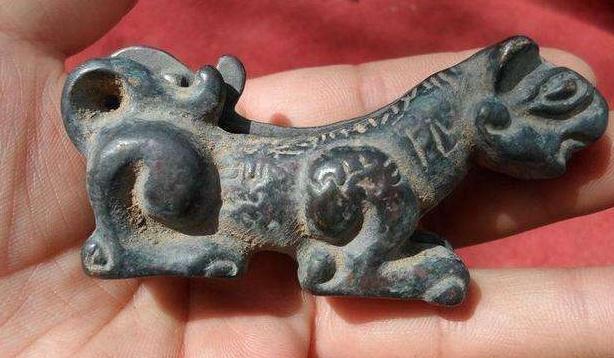 为什么古代要使用兵符，士兵到底是认兵符还是认将军长知识了