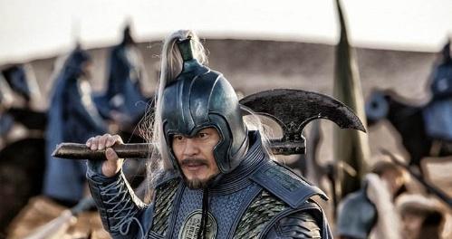 为什么古代要使用兵符，士兵到底是认兵符还是认将军长知识了