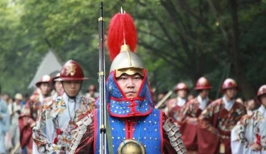 为什么古代要使用兵符，士兵到底是认兵符还是认将军长知识了