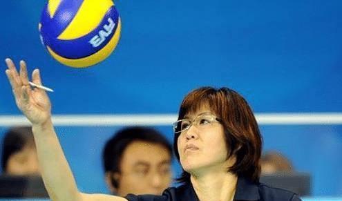 中国人的骄傲，在世界上最有影响力的六大体育明星