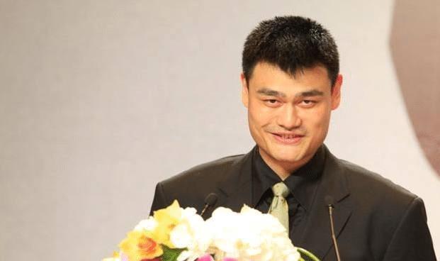 中国人的骄傲，在世界上最有影响力的六大体育明星