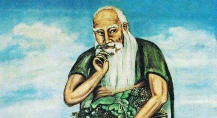 上古三大神族，帝俊不知踪影，神农对黄帝俯首称臣