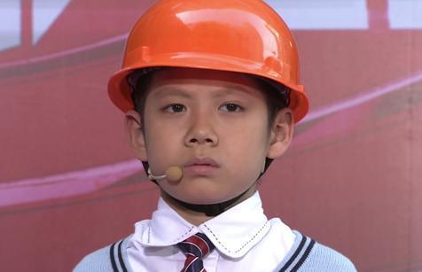 《最强大脑》听力最强的四位选手排名, 李璐第二, 第一无对手