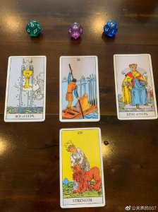 ​世界杯预测：英格兰美国荷兰卡塔尔伊朗