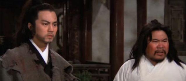 历史上最神秘的特种部队：“无名十三”究竟是怎么回事？