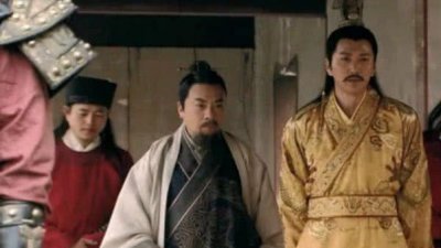 ​历史上最神秘的特种部队：“无名十三”究竟是怎么回事？