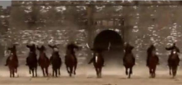 历史上最神秘的特种部队：“无名十三”究竟是怎么回事？