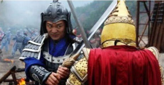 历史上最神秘的特种部队：“无名十三”究竟是怎么回事？