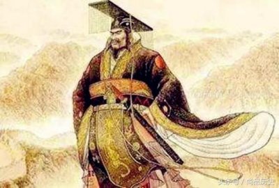 ​中国历史寿星排名：最长者活了443年