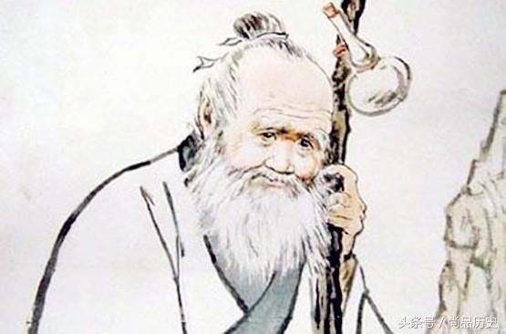 中国历史寿星排名：最长者活了443年