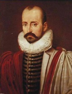 ​历史上的今天1592年9月13日法国著名思想家米歇尔·德·蒙田逝世