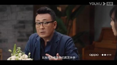 ​为什么要阅读？