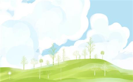 中了你的毒下一句情话，关于中毒和解药的撩人土味情话