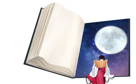 中了你的毒下一句情话，关于中毒和解药的撩人土味情话