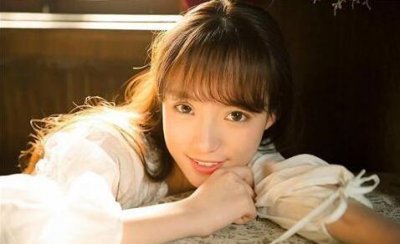 ​男女聊什么内容是暧昧？有这些表现就是和你暧昧