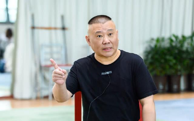 德云社会员排行榜出炉：张云雷居首刘铨淼垫底，烧饼排名意外！