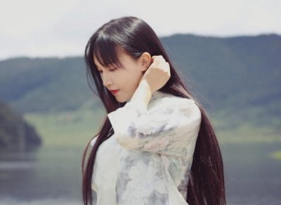 ​盘点抖音女神排名榜，温婉不是第1，莉哥排第2，第1实在太美