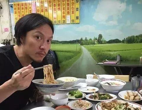 被《宸汐缘》吓到！但张震真的不能演电视剧吗？