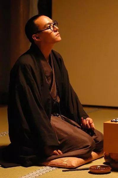 被《宸汐缘》吓到！但张震真的不能演电视剧吗？