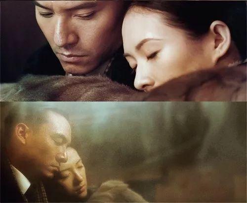 被《宸汐缘》吓到！但张震真的不能演电视剧吗？