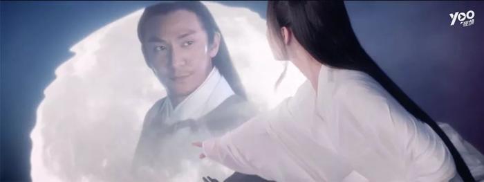 被《宸汐缘》吓到！但张震真的不能演电视剧吗？