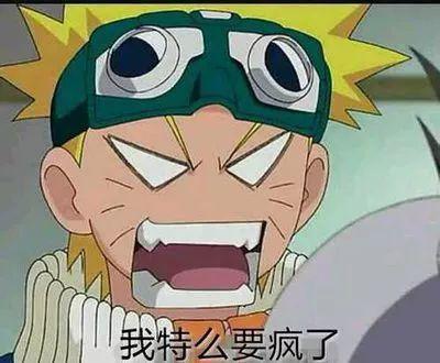 被《宸汐缘》吓到！但张震真的不能演电视剧吗？