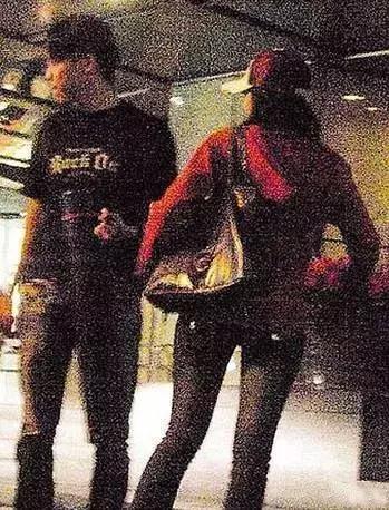 “台湾最美面孔”林韦君：曾经的偶像剧女王，如今却无人知晓