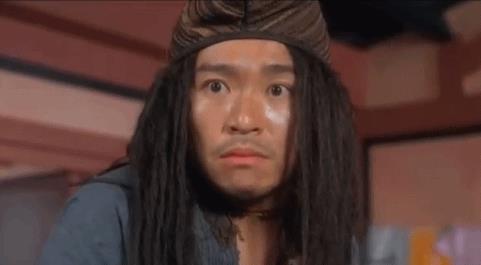 “台湾最美面孔”林韦君：曾经的偶像剧女王，如今却无人知晓